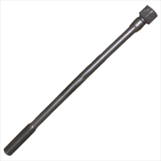 STVA0162